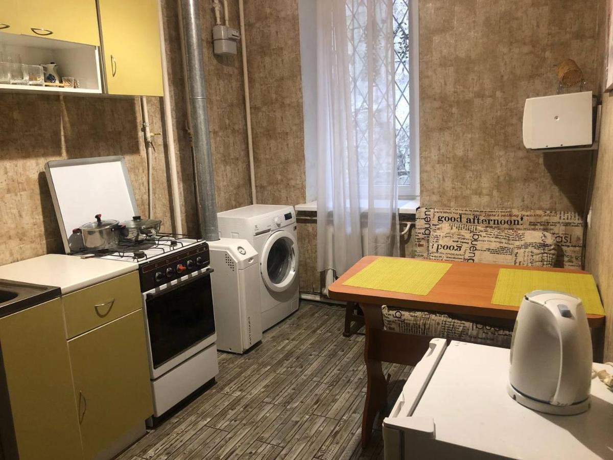 1ком аппартаменты рядом с Жд и Автовокзалом Одеса Екстер'єр фото