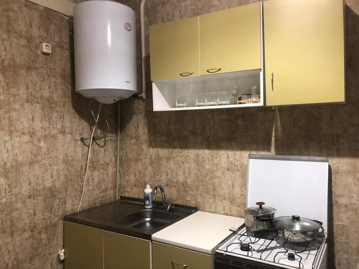 1ком аппартаменты рядом с Жд и Автовокзалом Одеса Екстер'єр фото