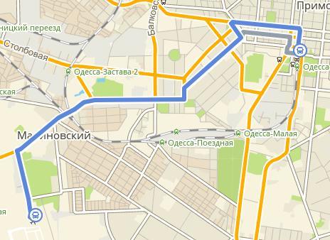 1ком аппартаменты рядом с Жд и Автовокзалом Одеса Екстер'єр фото